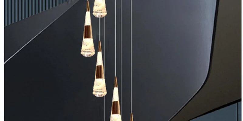 Large chandelier assembly: the quick answer Large chandelier assembly: the quick answer