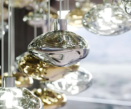 1Product Showcase.webp