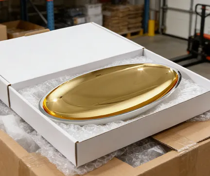 2Packaging and Transportation.webp