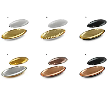 3Structural and Accessory Disassembly.webp