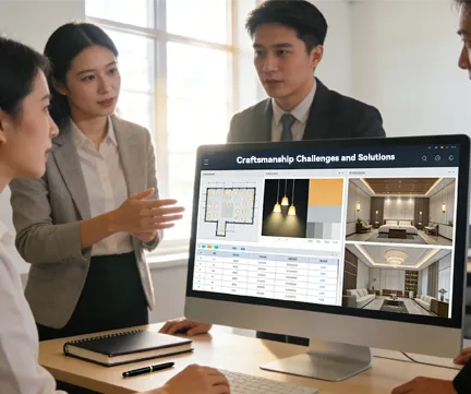 4Craftsmanship Challenges and Solutions.webp