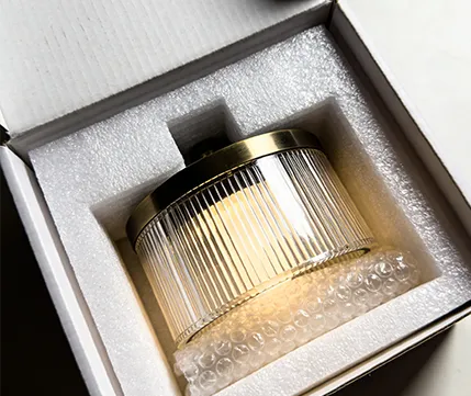 5Small Item Sample Confirmation.webp