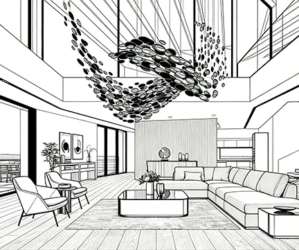 8Drawing Design-1.webp