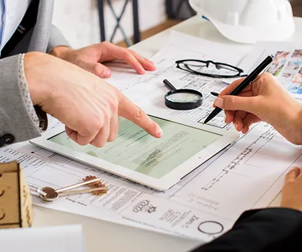 9Additional Steps for Large Projects.webp