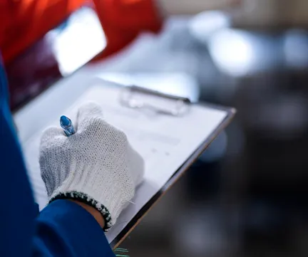 6Raw Material Inspection-1.webp