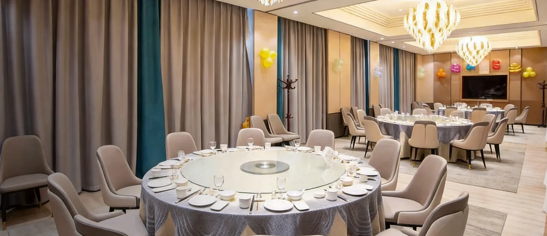 Global Restaurant Chains 全球餐饮连锁.webp