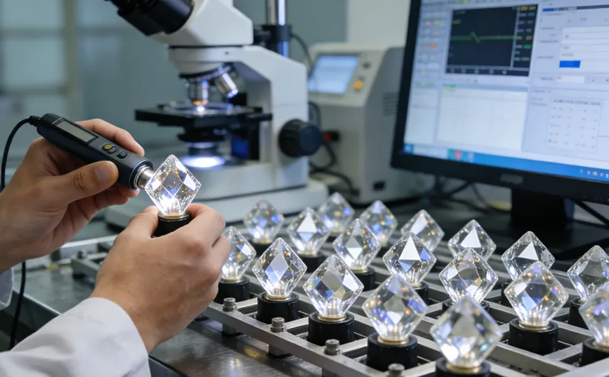 2End-to-End Quality Inspection, Eliminating Quality Risks.webp