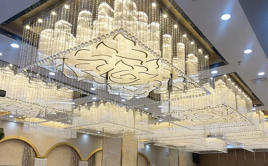 3Energy-Efficient & Sustainable.webp