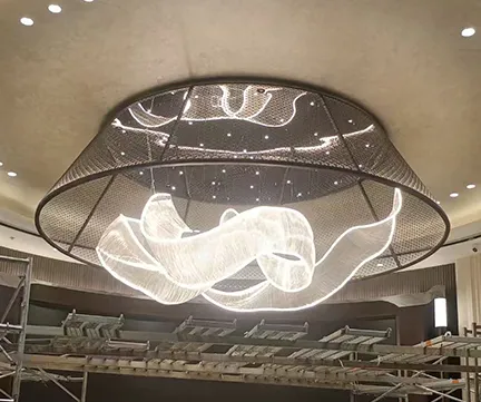 4Design Development.webp