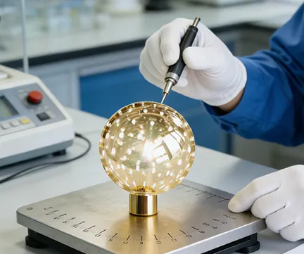 6Raw Material Inspection.webp