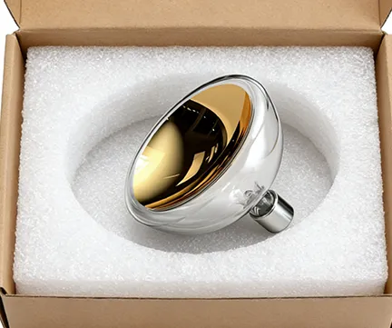 7Small-item sample confirmation.webp