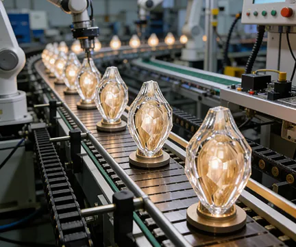 8Mass Production.webp