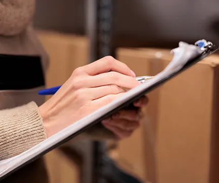 9Finished-Goods Inspection.webp