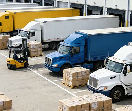 10Packaging & Transportation.webp