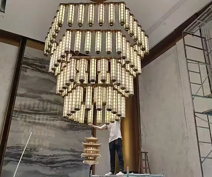 12After-Sales Service.webp