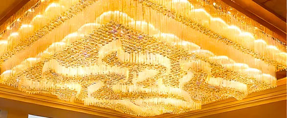 1Client from an international hotel group.webp