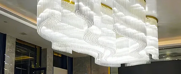 2A developer of a commercial complex.webp