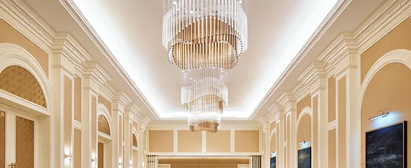 4European boutique hotel.webp