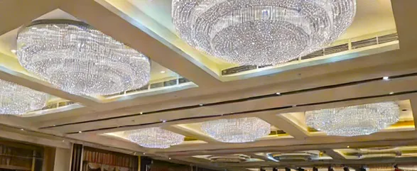 5Malaysian restaurant chain.webp