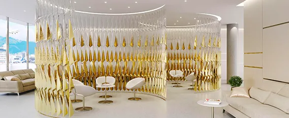 6High-end residence in Australia.webp