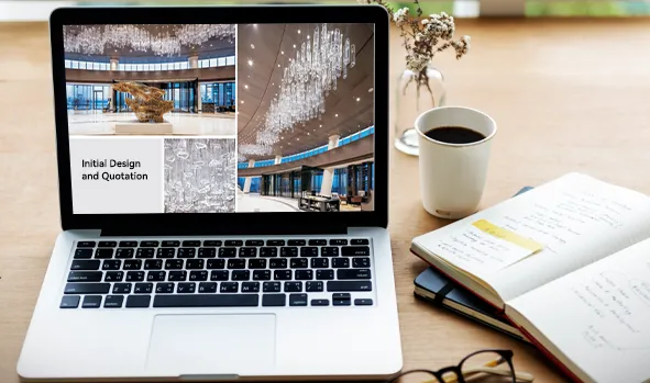 1769584215188432.webp 2 Quick response.webp