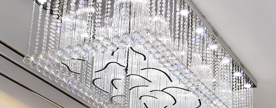 1769584977698233.webp 4 Proven experience.webp