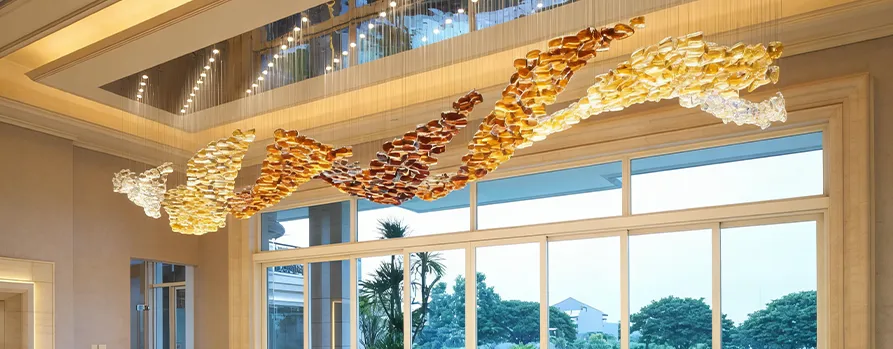 1769584983767657.webp 5 95%+ fidelity to concept renderings.webp