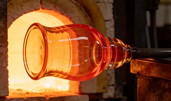 1769647526992298.webp 1 Independent structural.webp