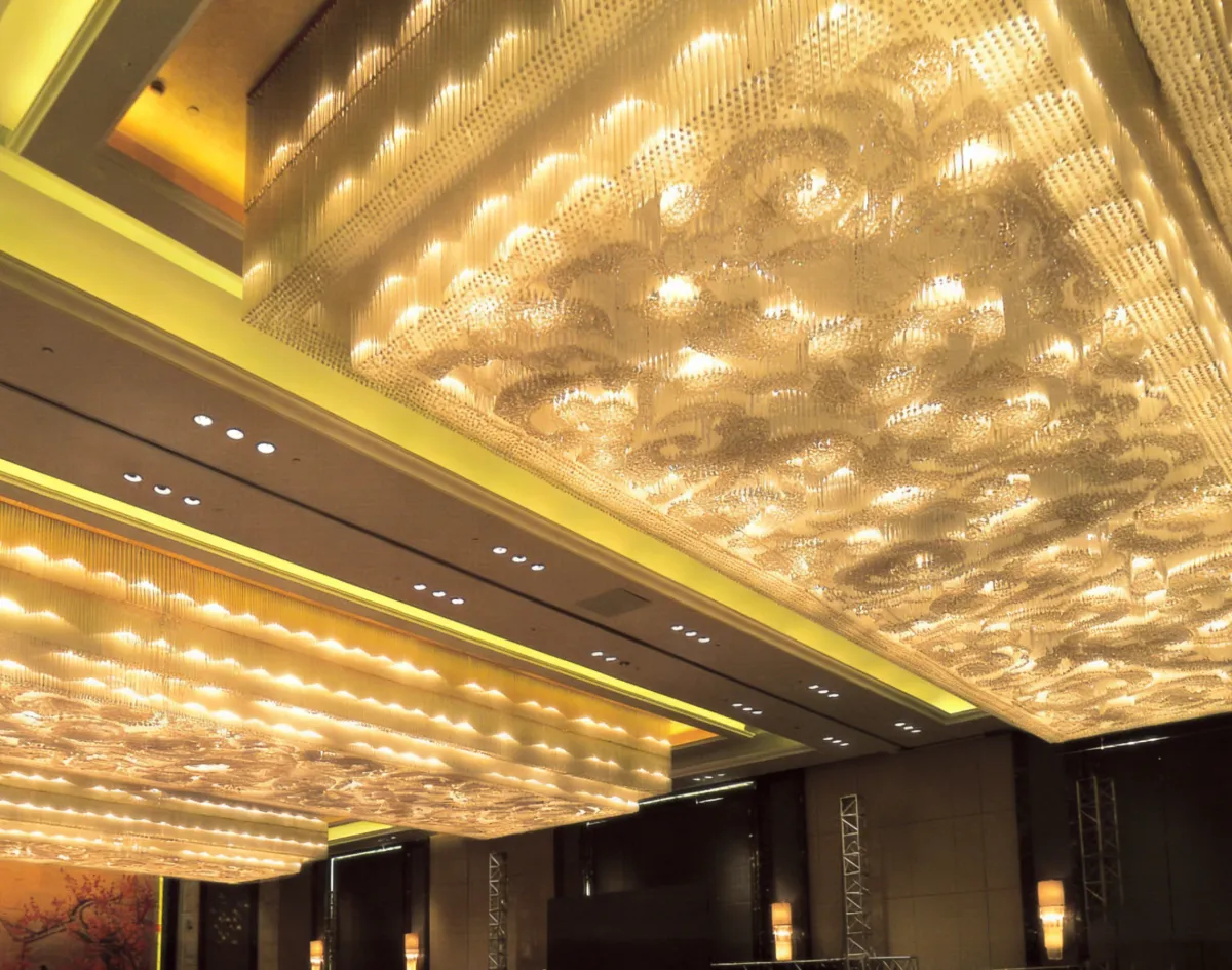 1772178352264832.webp 项目3-详情1-2.webp