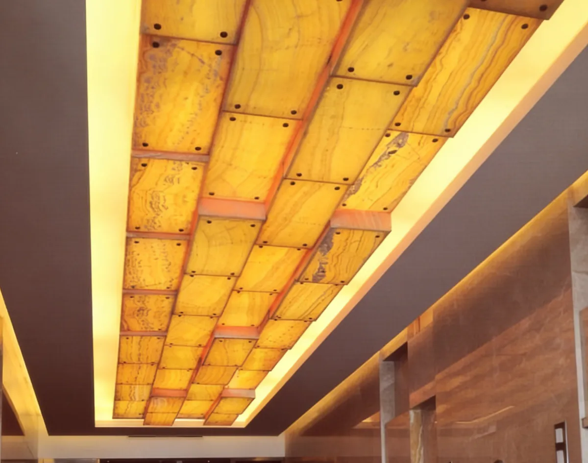 1772178359482591.webp 项目3-详情1-3.webp