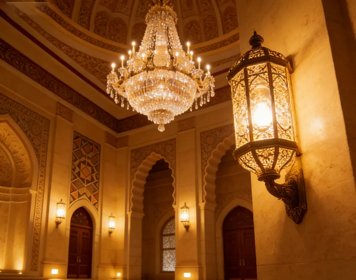 1772179602855017.webp 清真寺-项目1-详情.webp