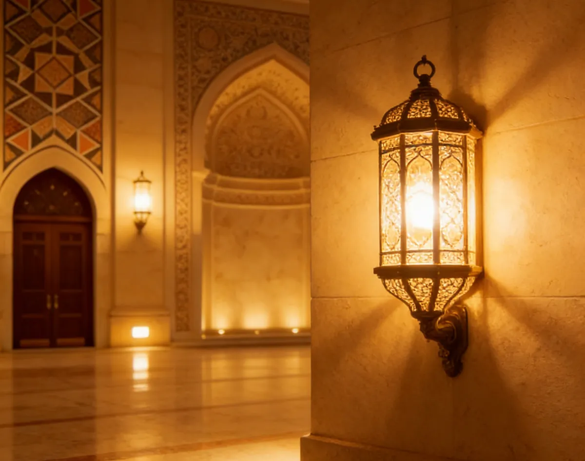 1772179612130574.webp 清真寺-项目1-详情-2.webp