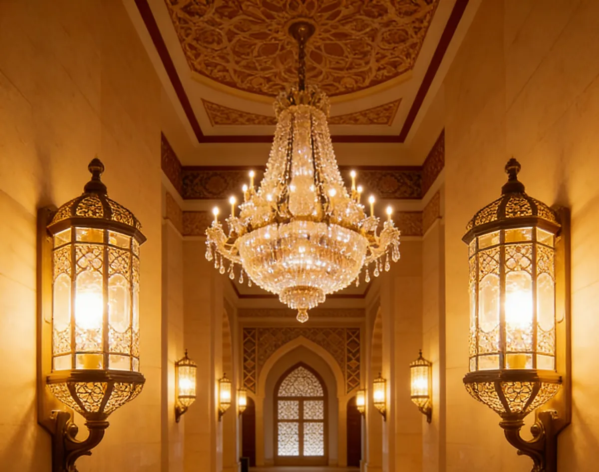 1772179619951938.webp 清真寺-项目1-详情-3.webp