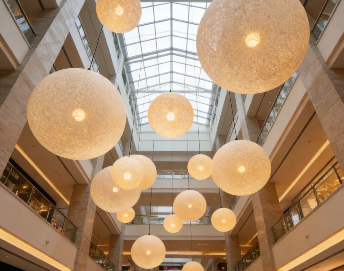 1772191574905910.webp 商业综合体-项目3-详情.webp