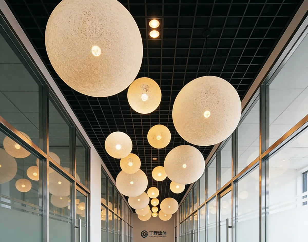 1772191581696655.webp 商业综合体-项目3-详情-2.webp