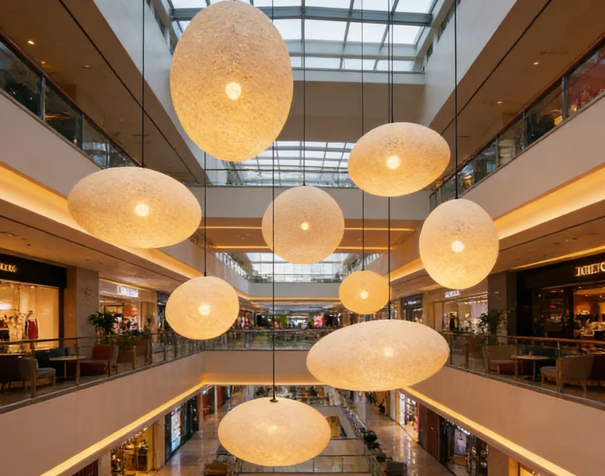 1772191588641391.webp 商业综合体-项目3-详情-3.webp