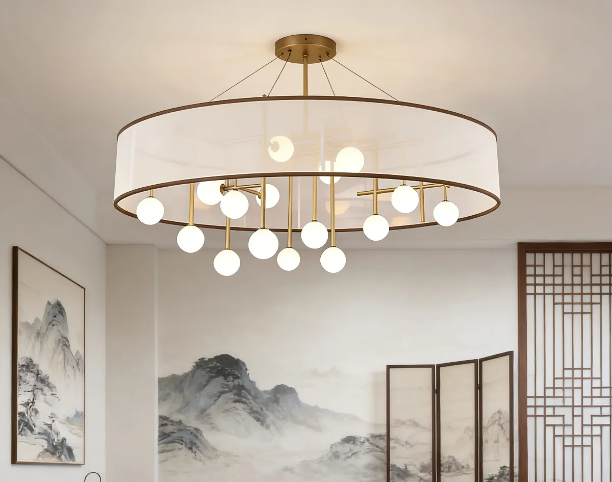 1772192001871492.webp 全球餐饮连锁-项目1-详情.webp