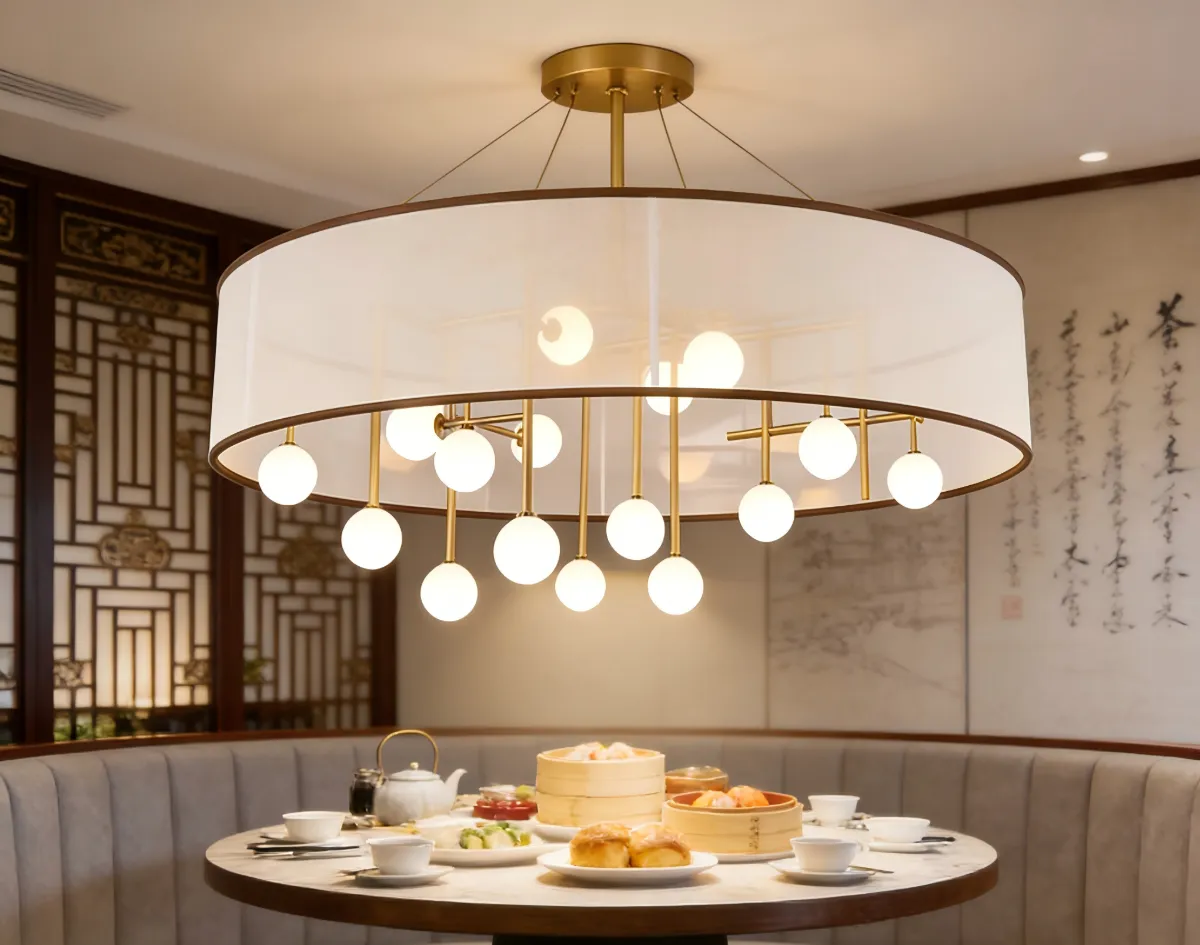 1772192008112673.webp 全球餐饮连锁-项目1-详情-2.webp