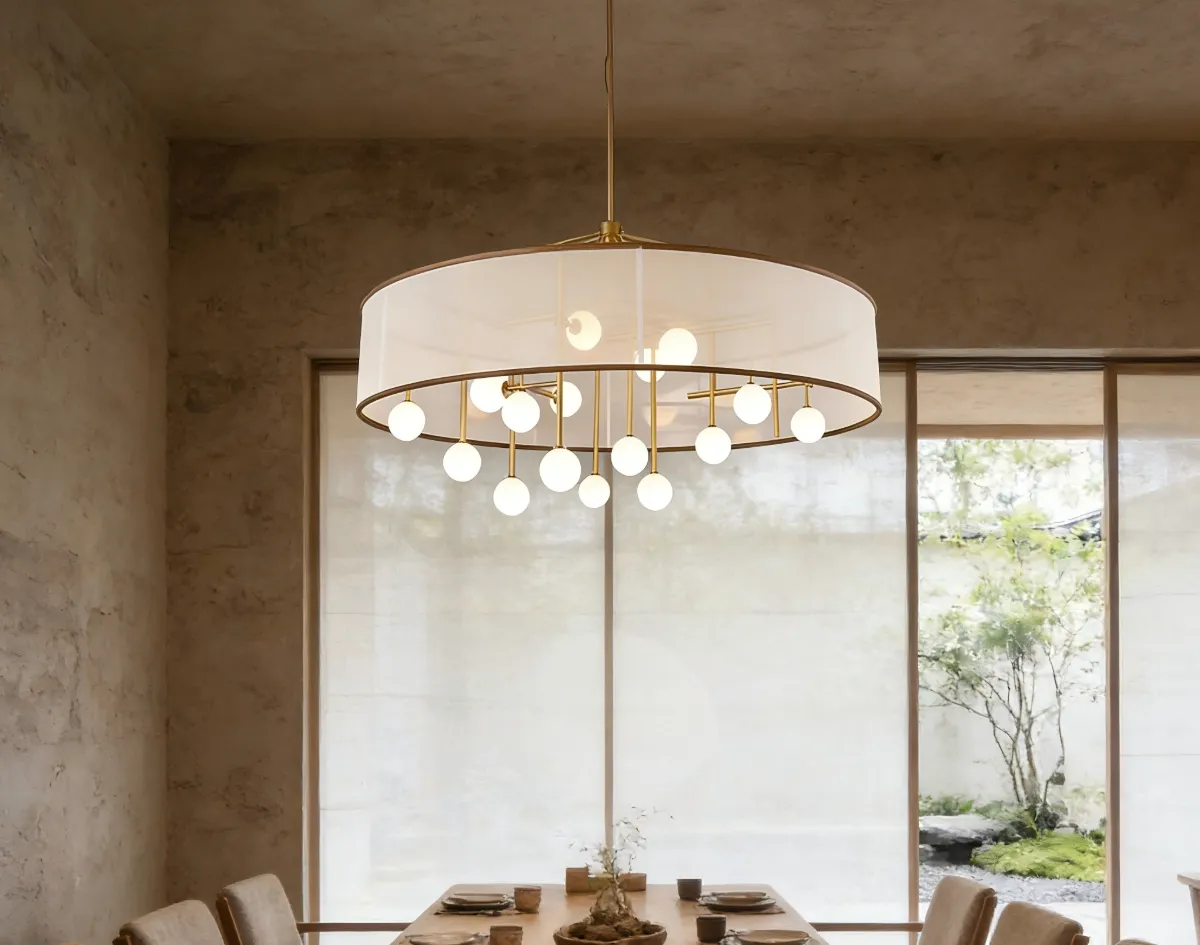 1772192013388585.webp 全球餐饮连锁-项目1-详情-3.webp