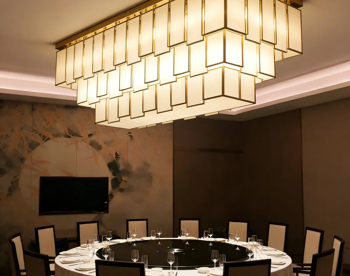 1772192077515727.webp 全球餐饮连锁-项目2-详情.webp