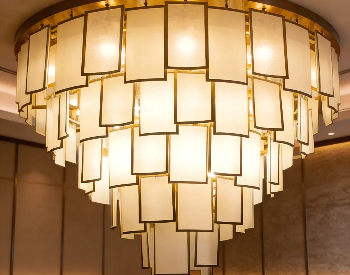 1772192085359749.webp 全球餐饮连锁-项目2-详情-2.webp