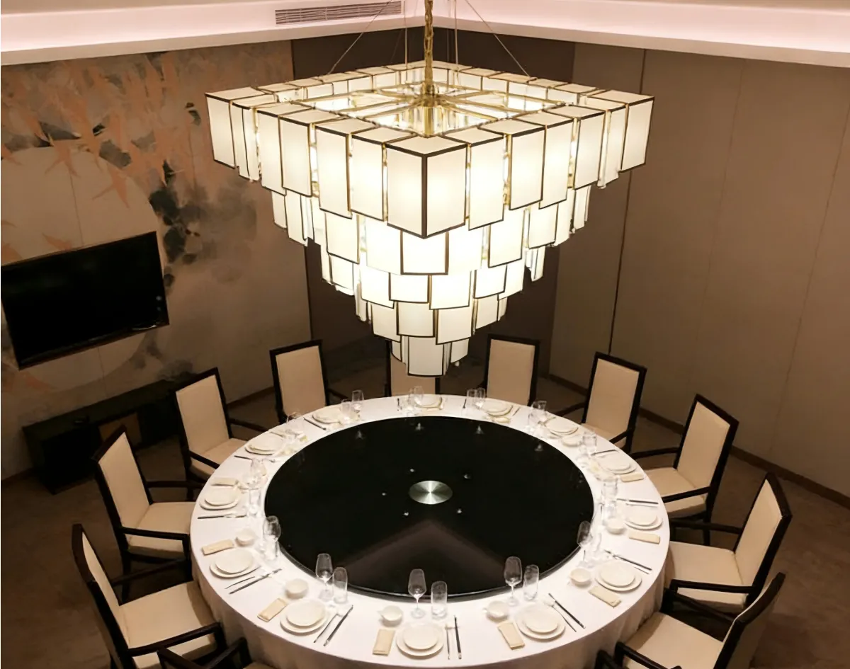 1772192091303048.webp 全球餐饮连锁-项目2-详情-3.webp