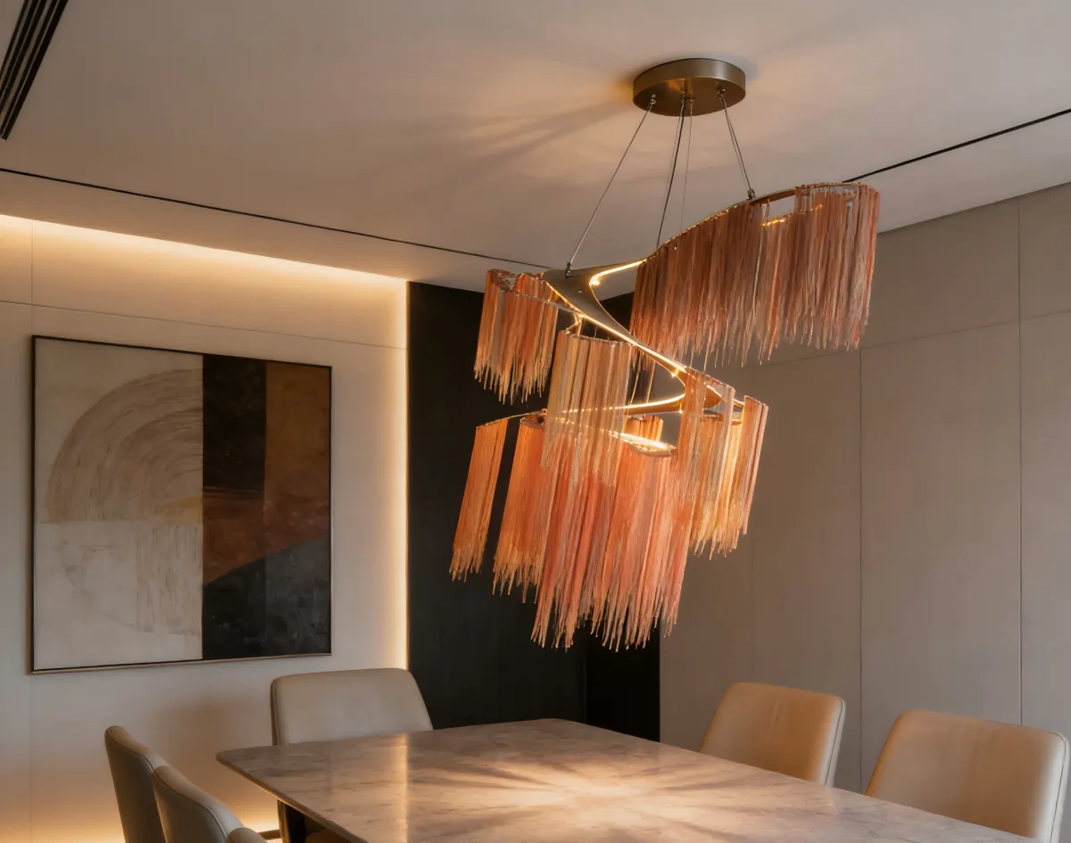 1772192381723996.webp 高端住宅场景-项目1-详情.webp