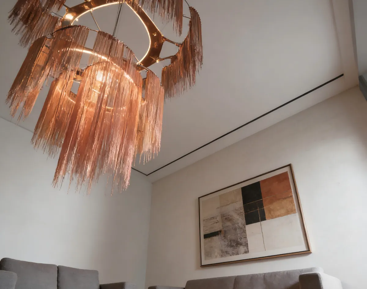 1772192388460264.webp 高端住宅场景-项目1-详情-2.webp