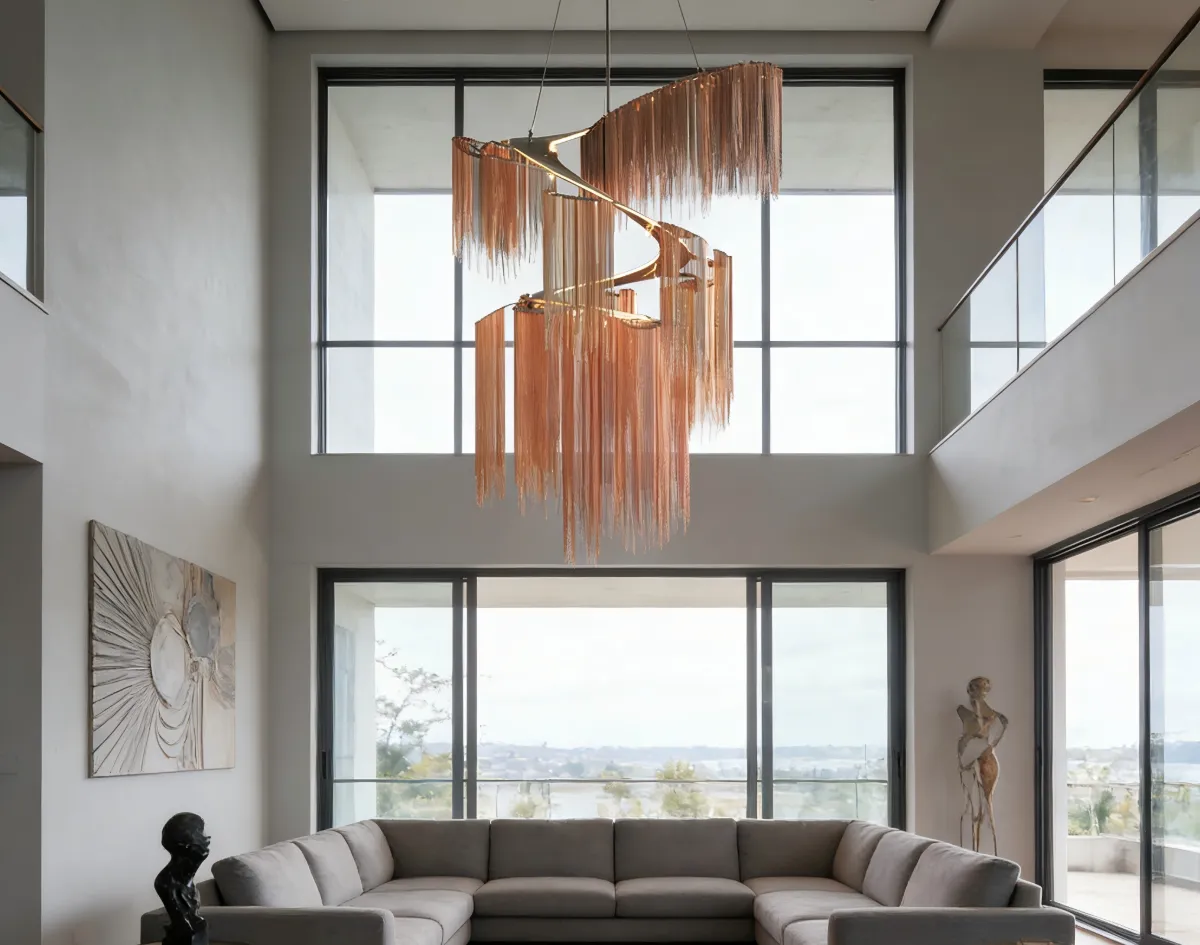 1772192393615335.webp 高端住宅场景-项目1-详情-3.webp