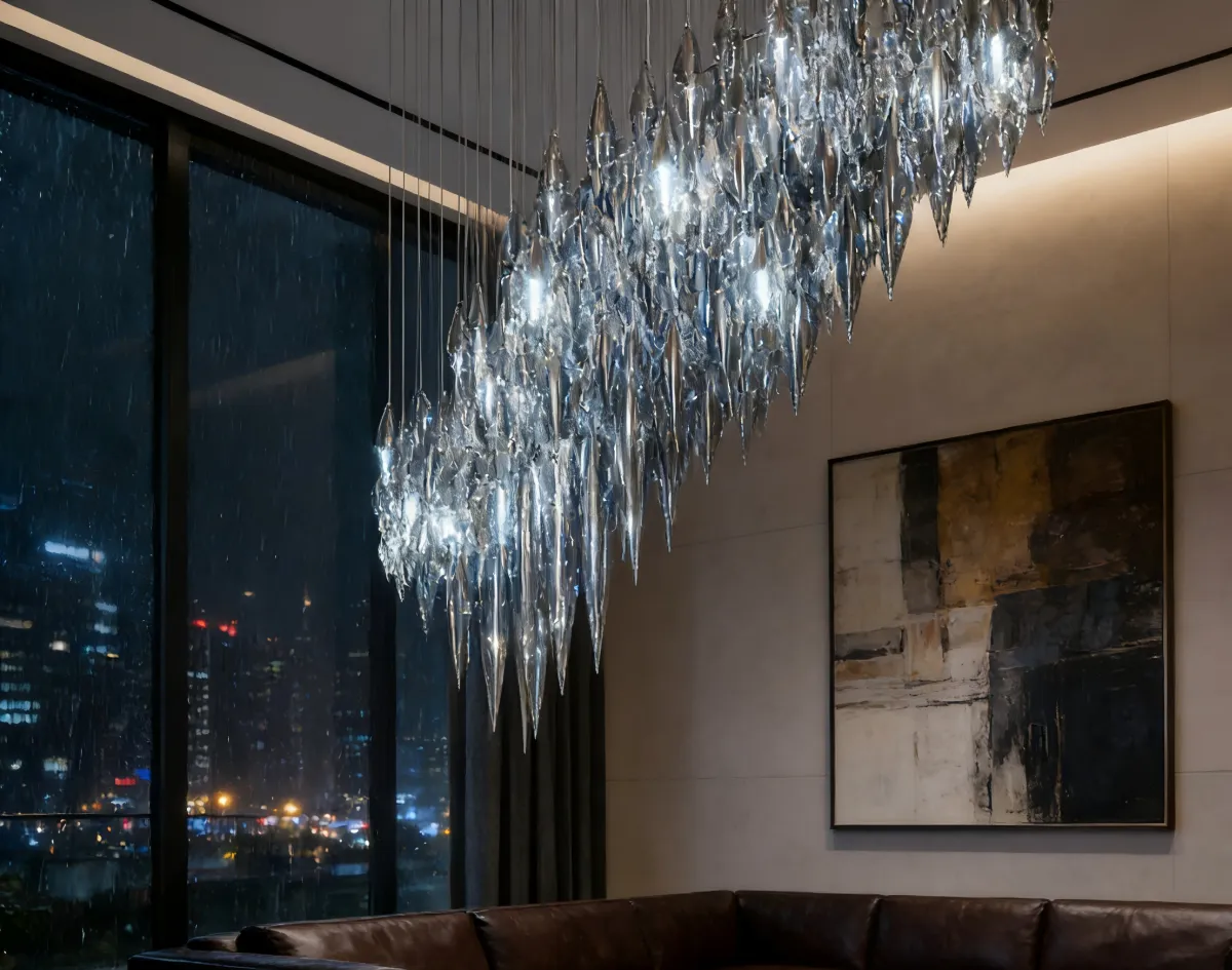 1772192612371857.webp 高端住宅场景-项目3-详情.webp