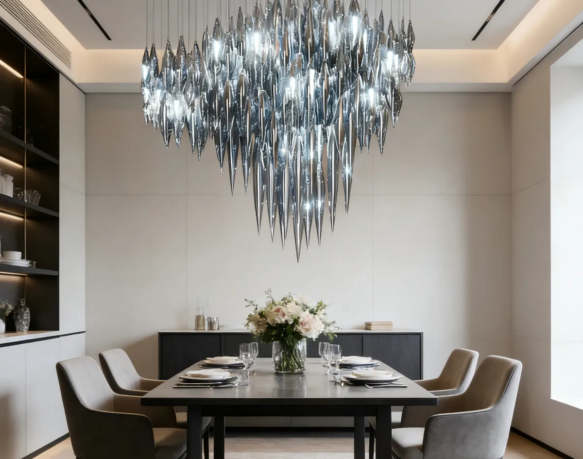 1772192619521108.webp 高端住宅场景-项目3-详情-2.webp