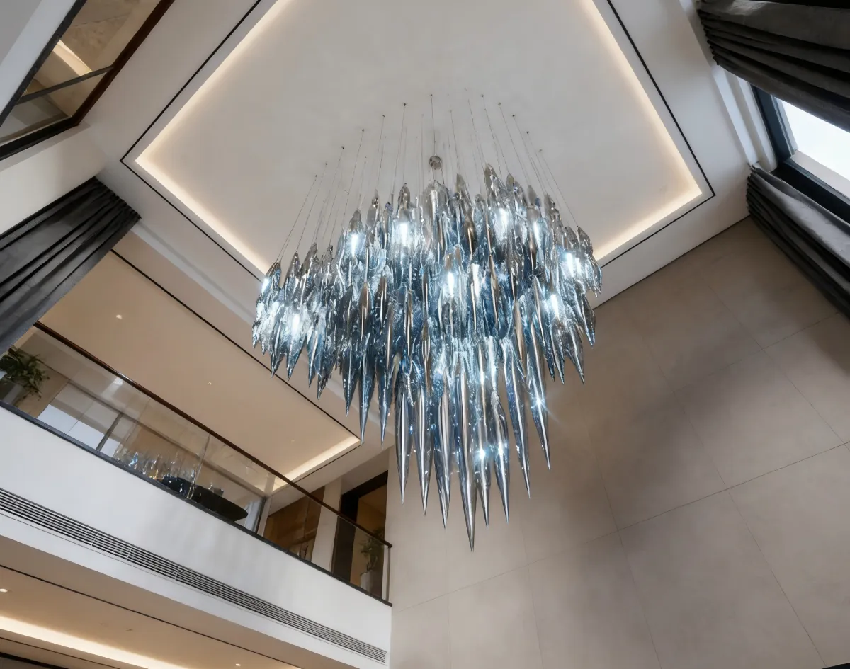 1772192624163211.webp 高端住宅场景-项目3-详情-3.webp