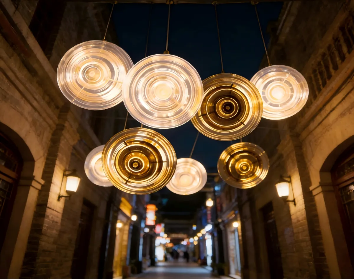 1772192840141627.webp 文旅空间-项目2-详情-3.webp