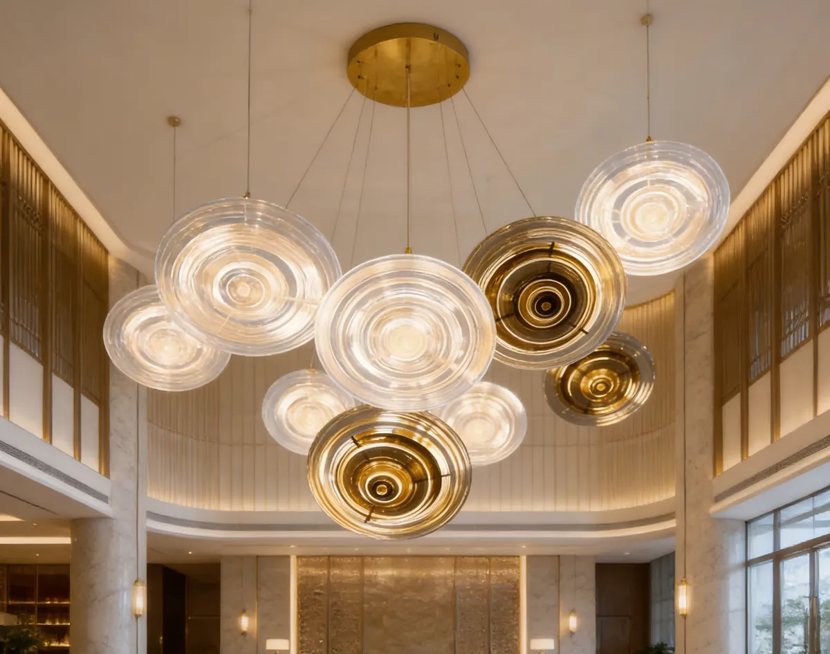 1772192848937465.webp 文旅空间-项目2-详情-2.webp